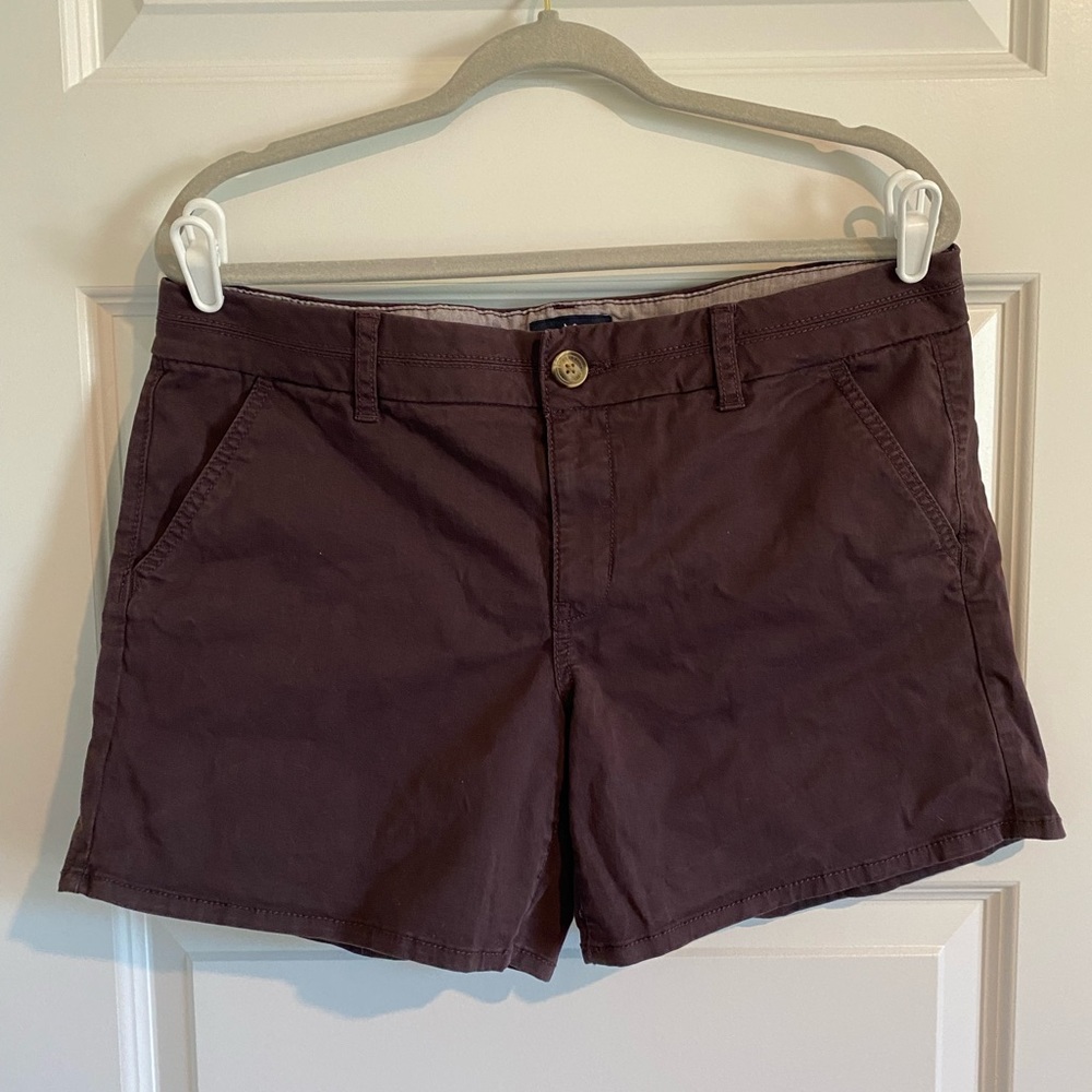 American Eagle Outfitters Shorts
